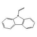 N-Vinylcarbazol CAS Nr. 1484-13-5